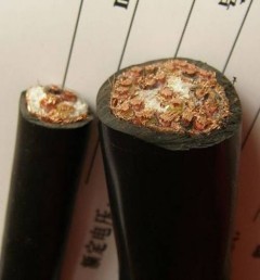 DCS系統(tǒng)計算機(jī)電纜