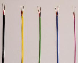 KX型補(bǔ)償電纜