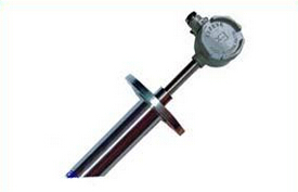 裂解爐專用熱電偶