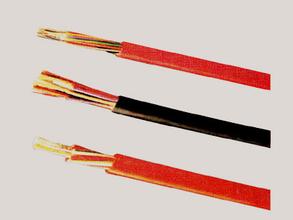 阻燃防爆本質(zhì)安全電纜