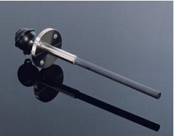 WRNN-130T高溫耐磨熱電偶