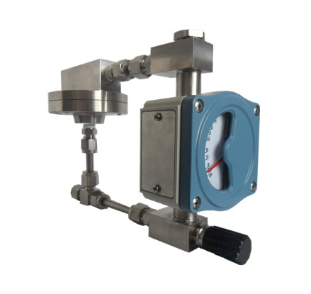 DMF微小流量計(jì)