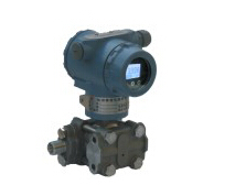 3051AP******壓力變送器