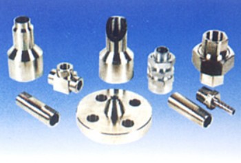 HYG6-16系列自控管路附件